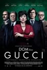 Plakat Dom Gucci