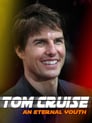 Plakat Tom Cruise. Wiecznie młody
