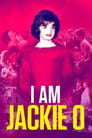 Plakat Jackie O, żona JFK