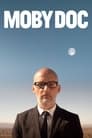 Plakat Moby Doc