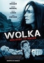 Plakat Wolka