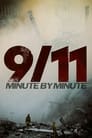 Plaktat 11 września - minuta po minucie