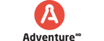 Logo Adventure