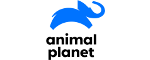 Logo Animal Planet