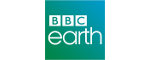 Logo BBC Earth