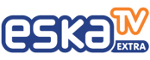 Logo ESKA TV Extra