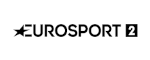 Logo Eurosport 2