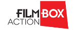 Logo FilmBox Action