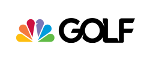 Logo Golf Channel