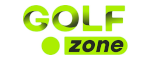 Logo GOLF ZONE