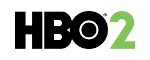 Logo HBO2