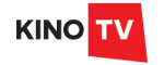 Logo Kino TV