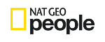 Logo Nat Geo People