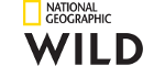 Logo National Geographic Wild