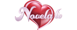 Logo Novela TV