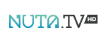 Logo NUTA.TV