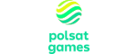 Logo Polsat Games