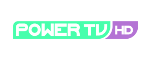 Logo Power TV