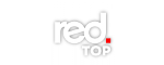Logo RED TOP TV