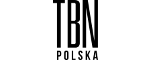 Logo TBN Polska HD
