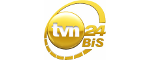 Logo TVN24 BiS