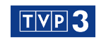 Logo TVP3