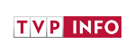 Logo TVP INFO