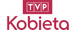 Logo TVP Kobieta