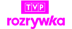 Logo TVP Rozrywka