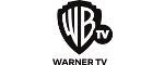 Logo Warner TV (d. TNT)