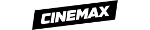 Logo Cinemax