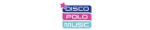 Logo Disco Polo Music