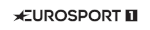 Logo Eurosport 1