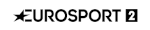 Logo Eurosport 2
