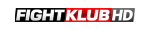 Logo FightKlub