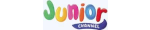 Logo Junior Channel