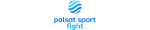 Logo Polsat Sport Fight