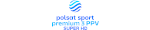 Logo Polsat Sport Premium 3 PPV