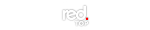 Logo RED TOP TV