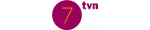 Logo TVN 7