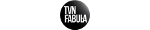 Logo TVN Fabuła