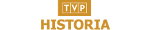 Logo TVP Historia