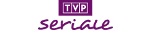 Logo TVP Seriale
