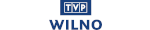 Logo TVP Wilno