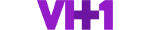 Logo VH1