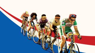 Tour de doping w HBO GO