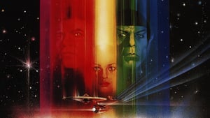 Zdjęcie Star Trek (film 1979)