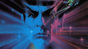 Zdjęcie Star Trek III: W poszukiwaniu Spocka