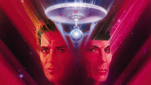 Zdjęcie Star Trek V: Ostateczna granica
