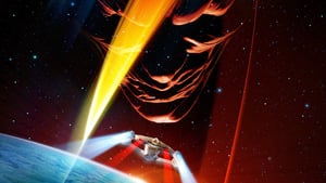 Zdjęcie Star Trek IX: Rebelia